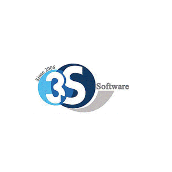 System Engineer - 3S Software Company