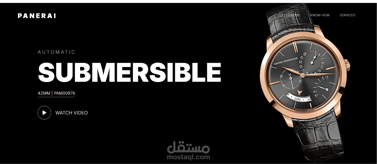 watch-