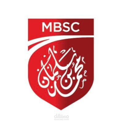 ترجمة موقع كلية الأمير محمد بن سلمان للإدارة وريادة الأعمال