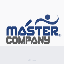 master compnay