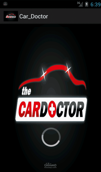 car doctor