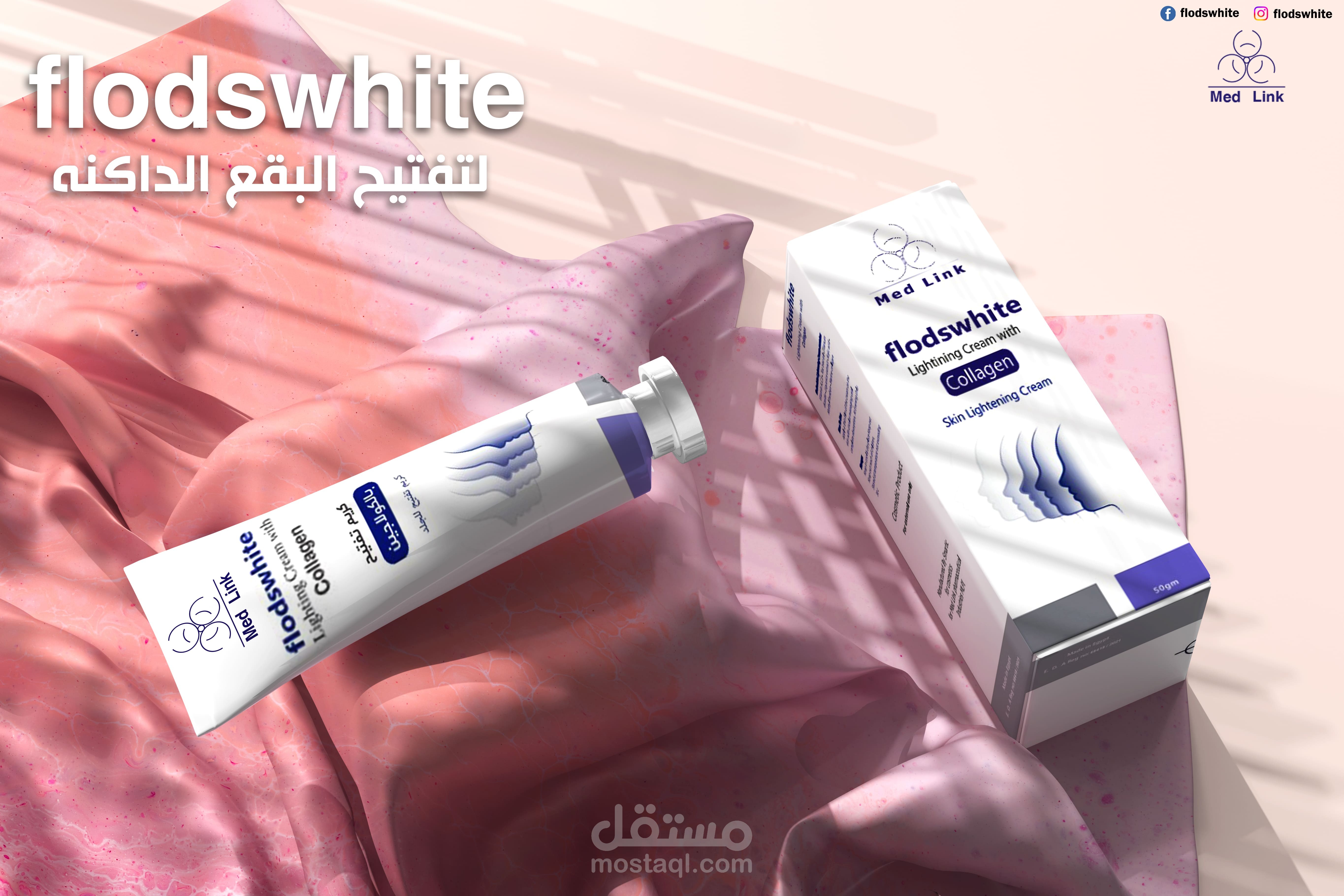 flodswhite socail media