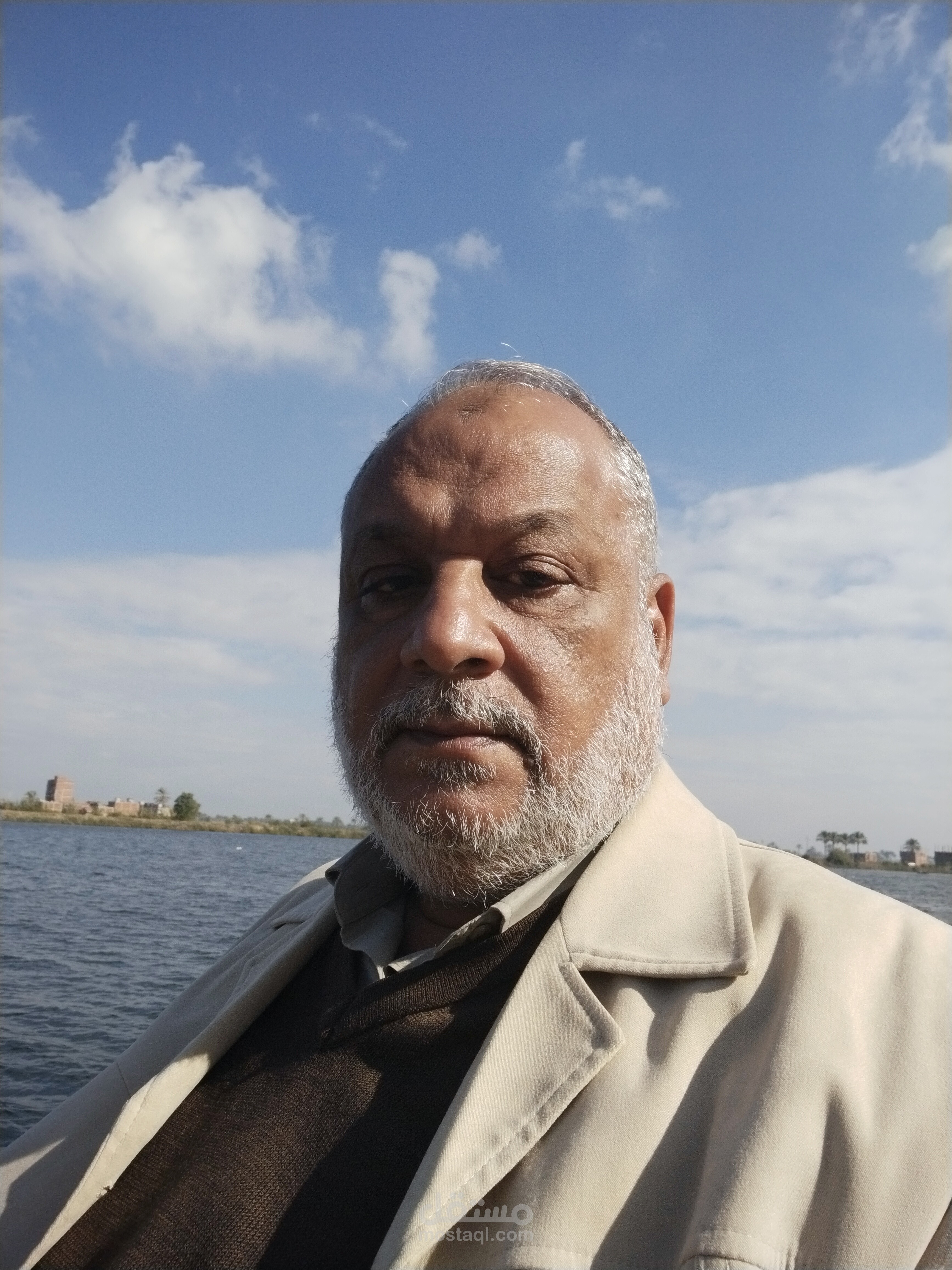 دمياط - مصر