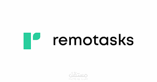Remotasks