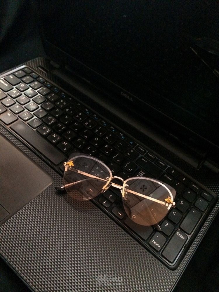 ادخال بيانات