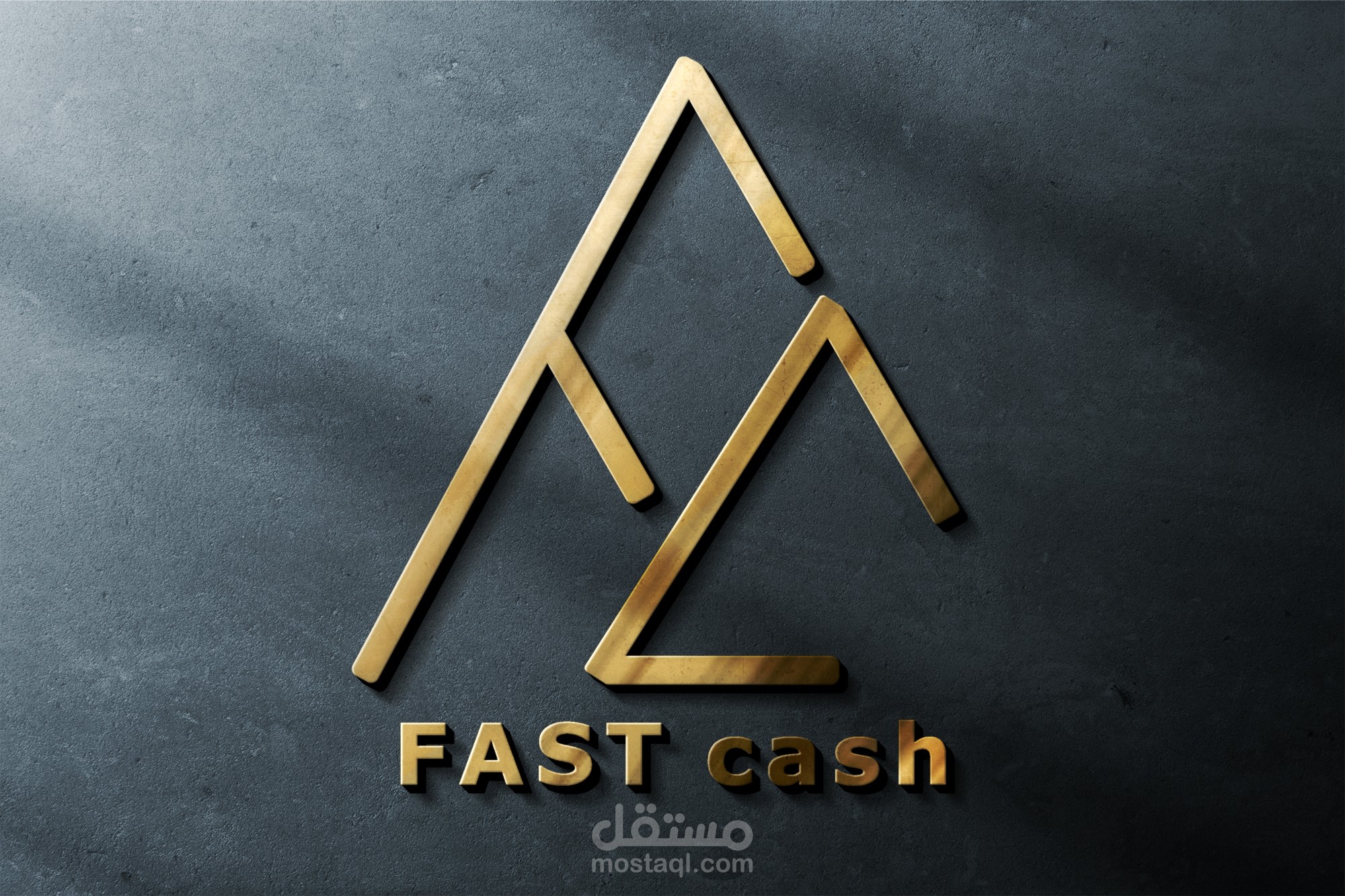 fast cash