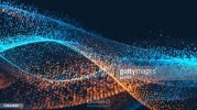 future science