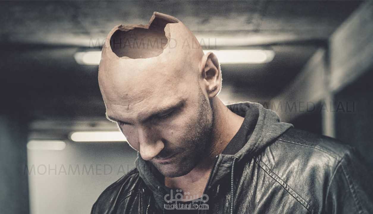 تعديل الصور ورفع جودتها بابسط طريقة وسرعة التسليم