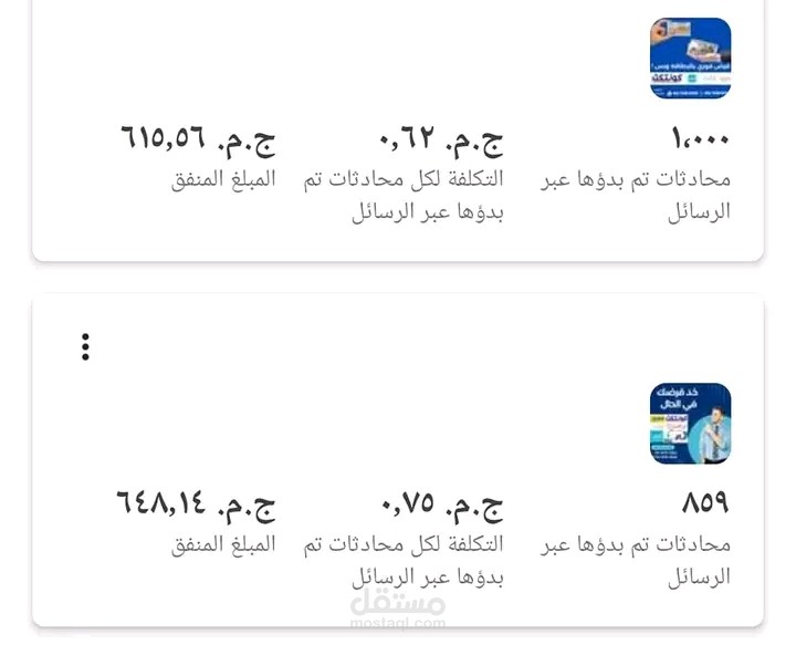 أفضل استراتيجية للتسويق