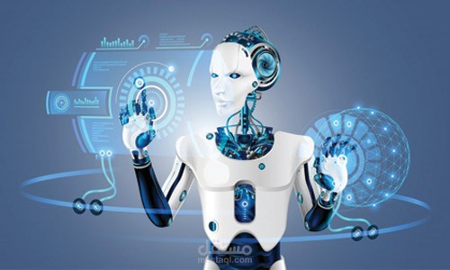 مستقبل الذكاء الاصطناعي