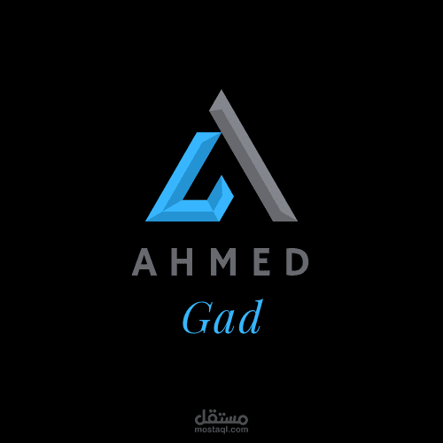 logos