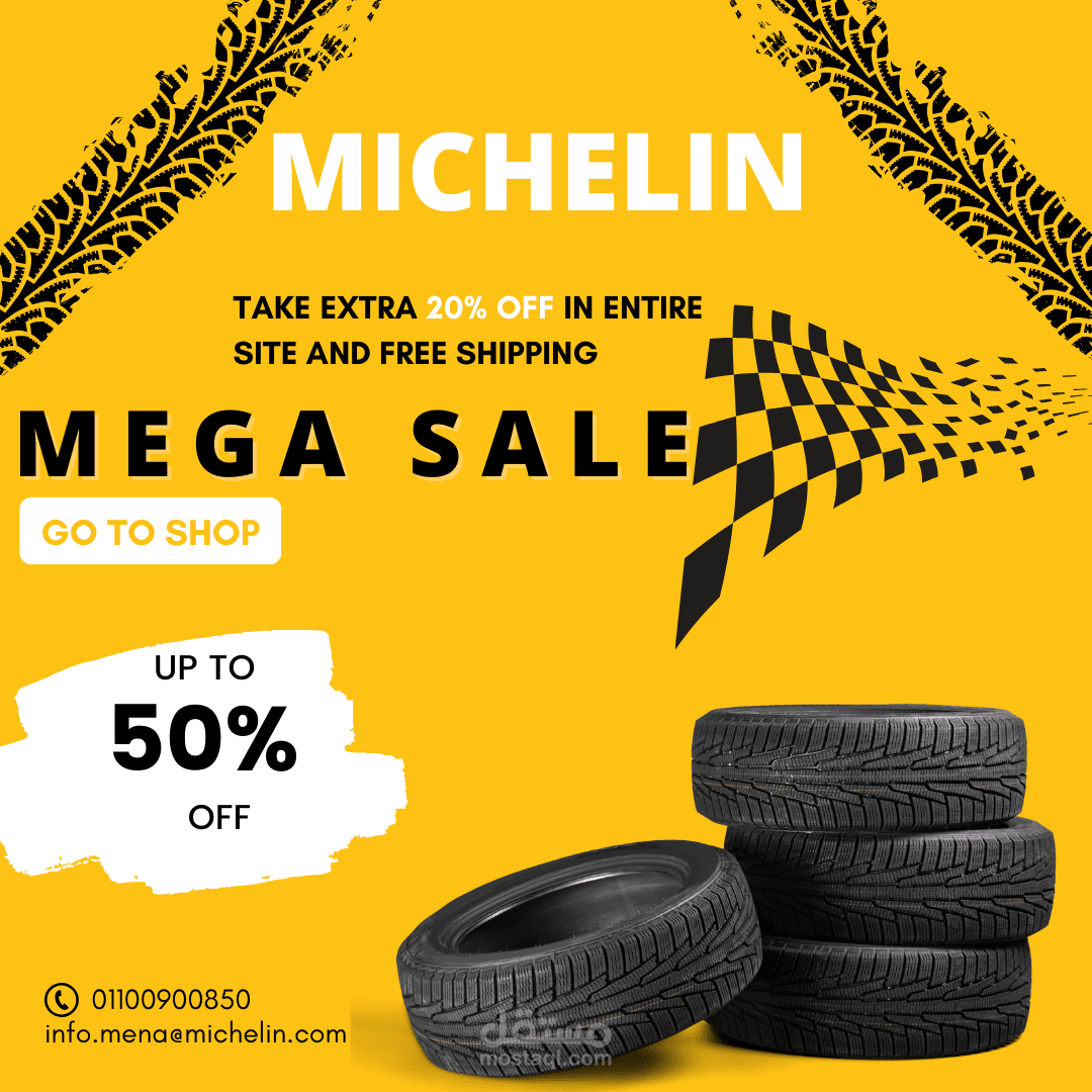 michelin