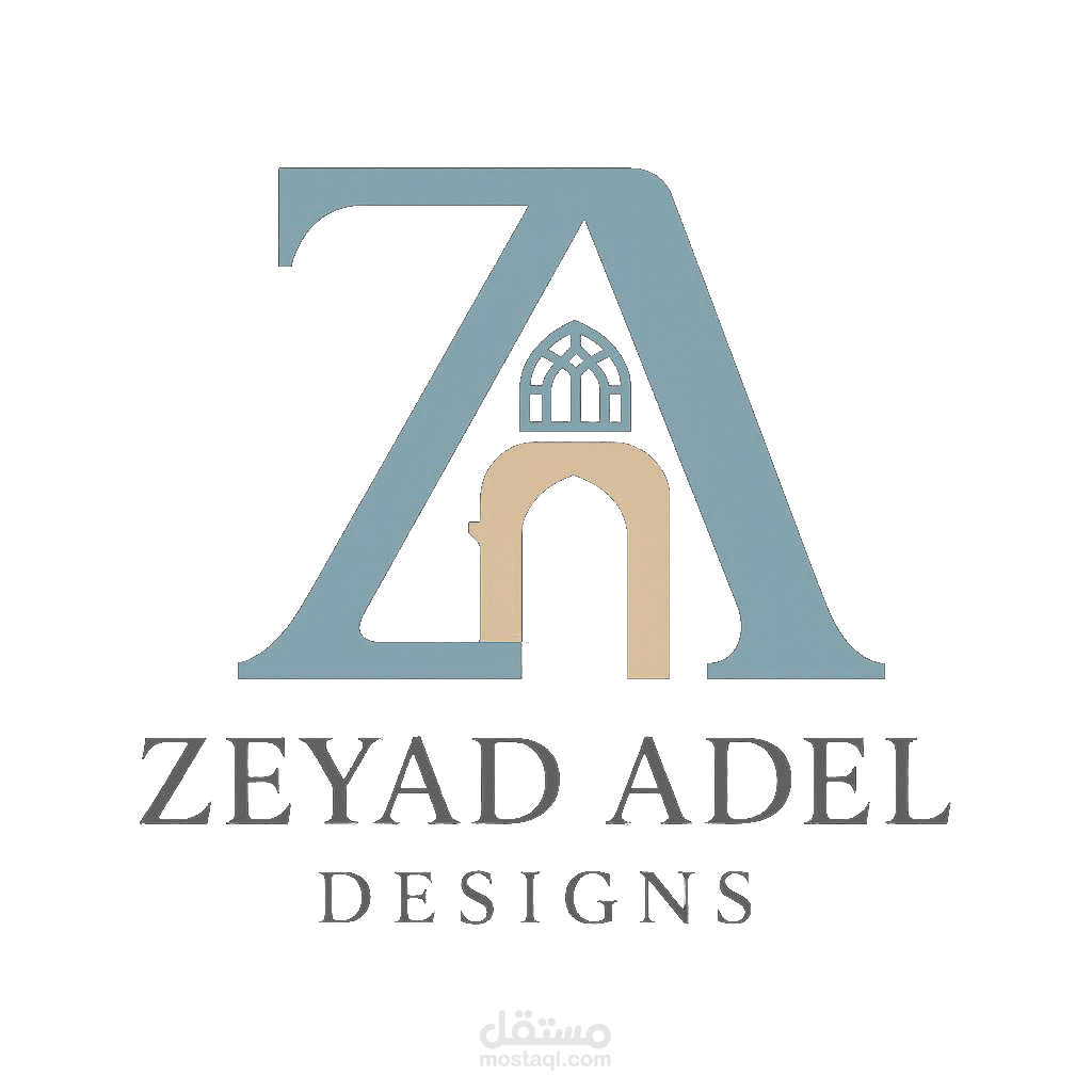 عيادة تجميل