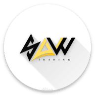 تطبيق تعليم اونلاين