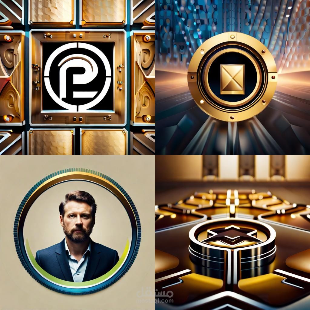 تجميعت لوجهات