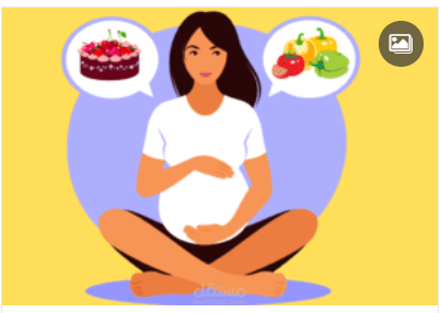 أشهر الخرافات عن الحمل-الصيدلية