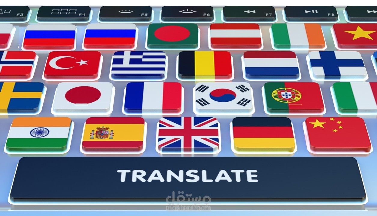 اعمل علي الانترنت نت كفري لانسر