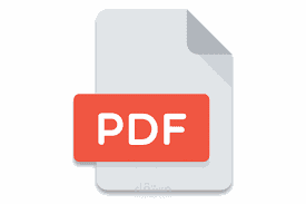 تجميع pdf