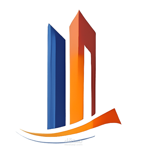 Lead generation/e-marketing  for real estate agents