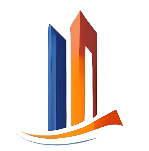 Lead generation/e-marketing  for real estate agents