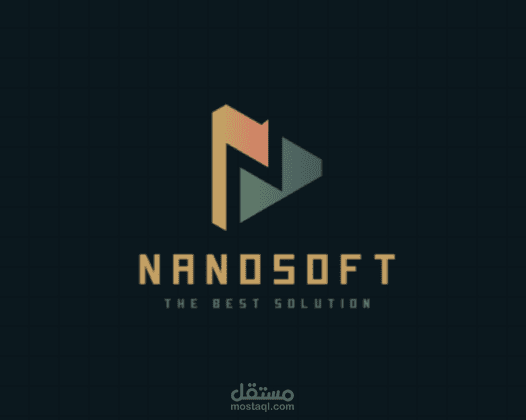 شعار ايقوني