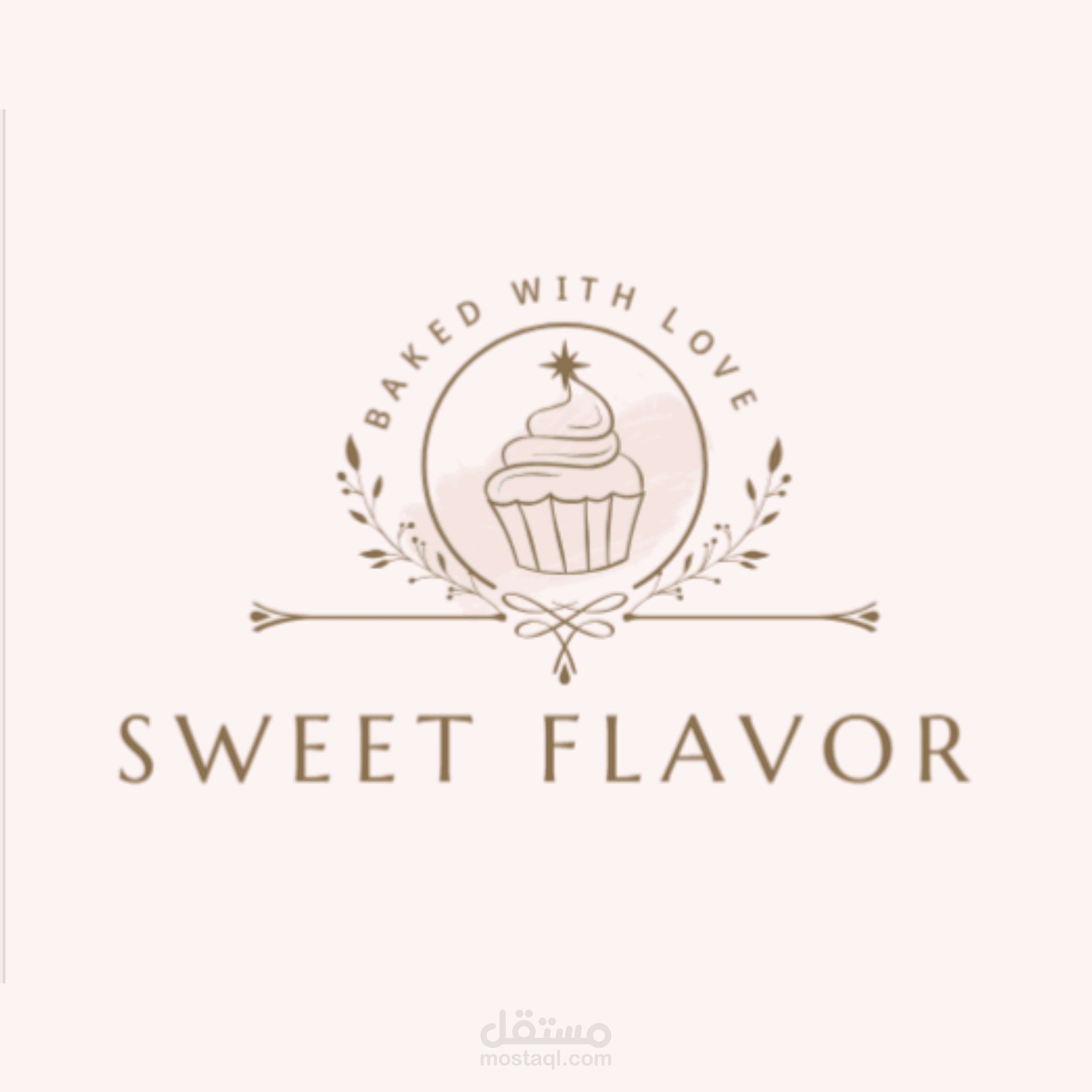 شعار ايقوني