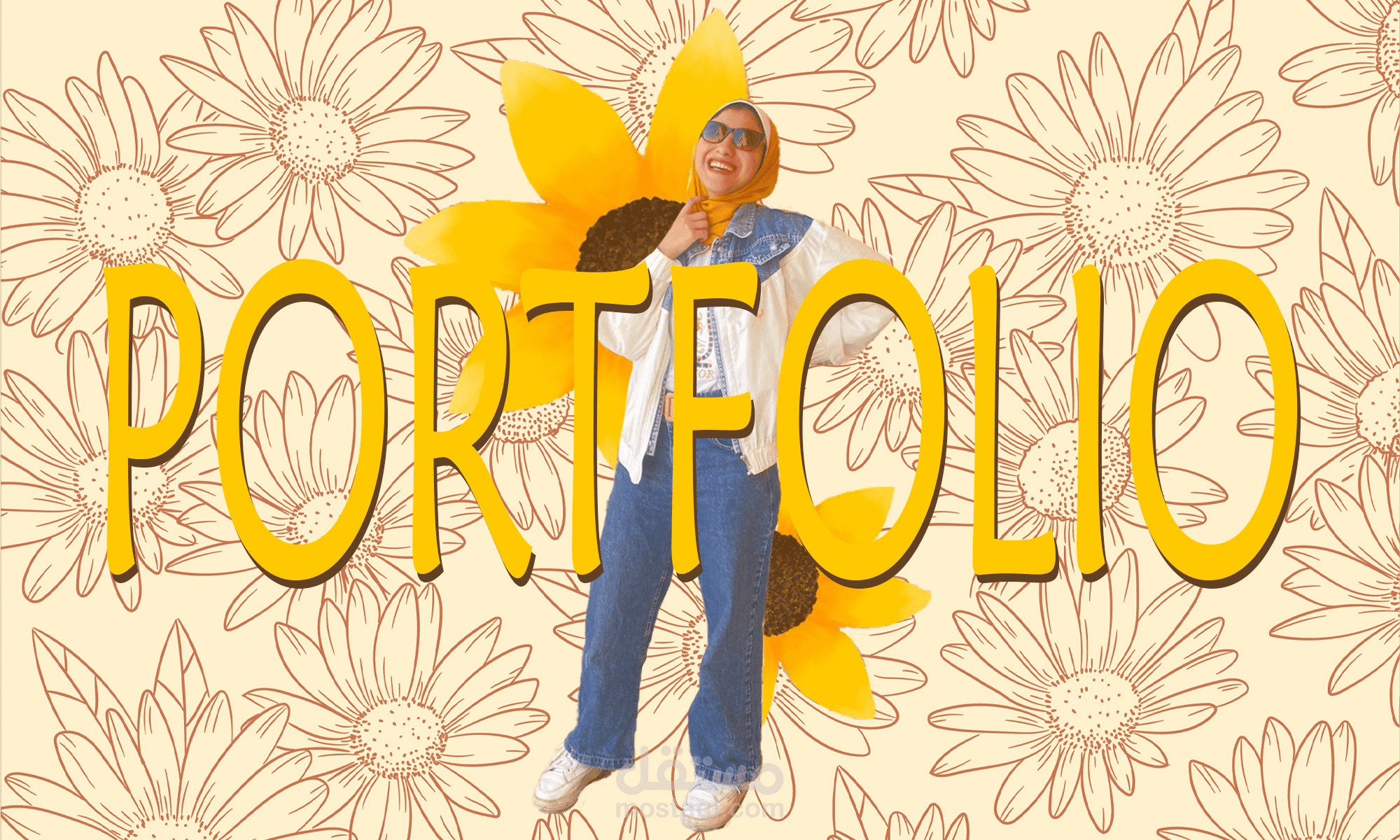 portifolio