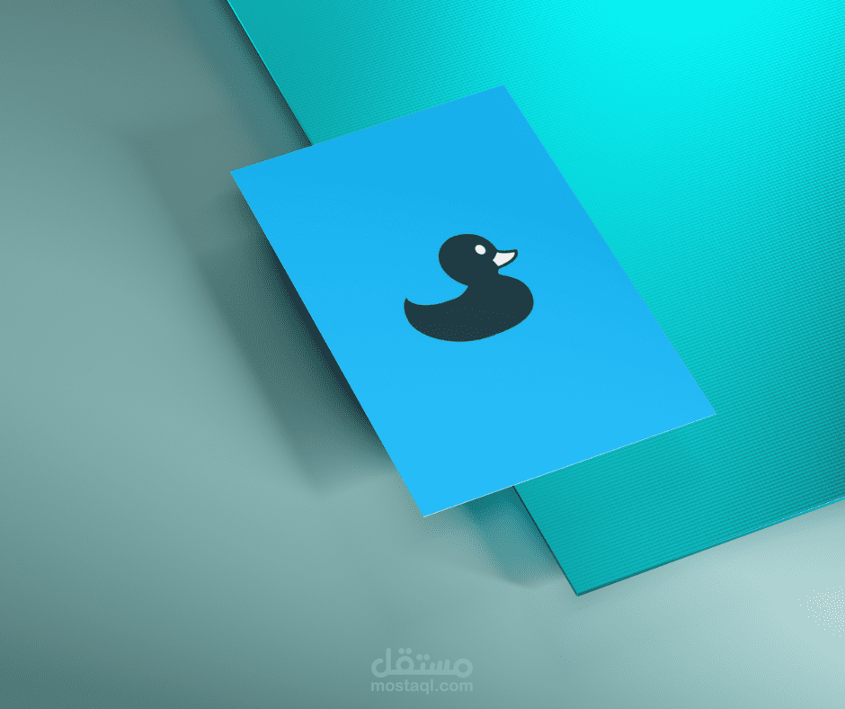 منصة CodeArea لتعليم الأطفال البرمجة