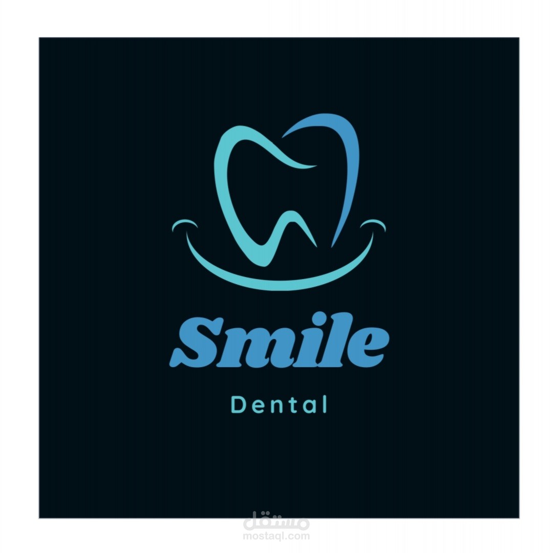 تصميم شعار