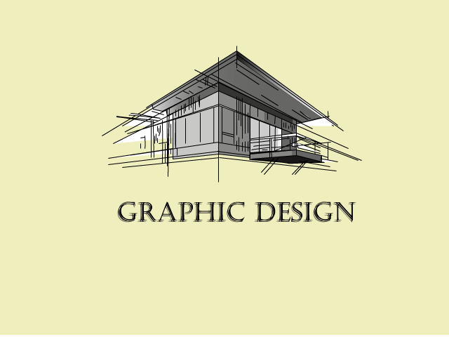 تصميم لوجو