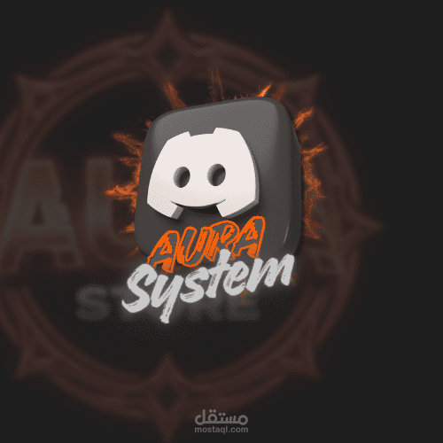 Python Discord Systems Developer – Aura Systems  :
