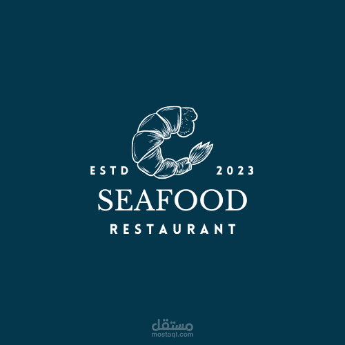 logos