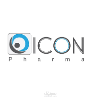 Electrical Design Engineering Consultant ( Icon Pharma Factory )
