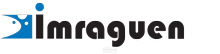 Imraguin