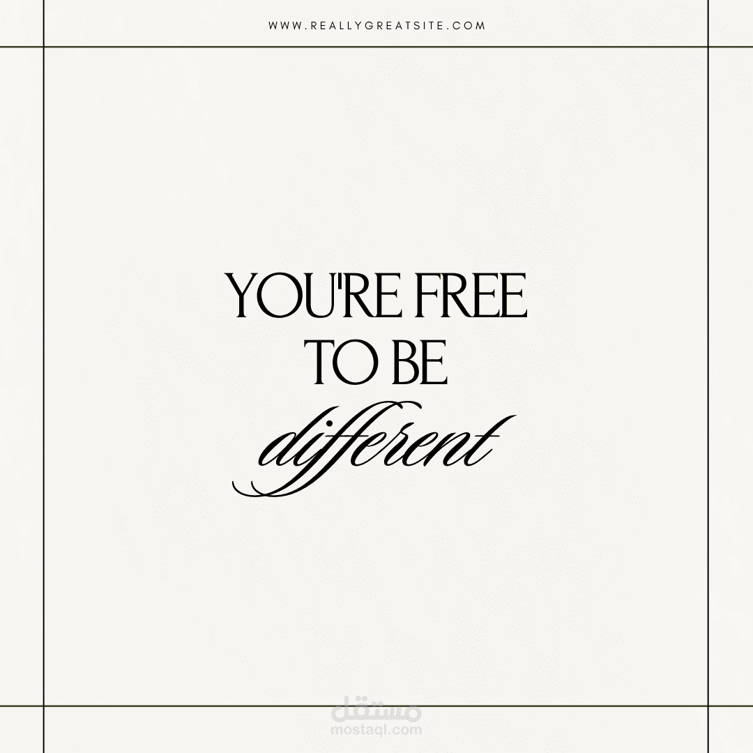 Quotes