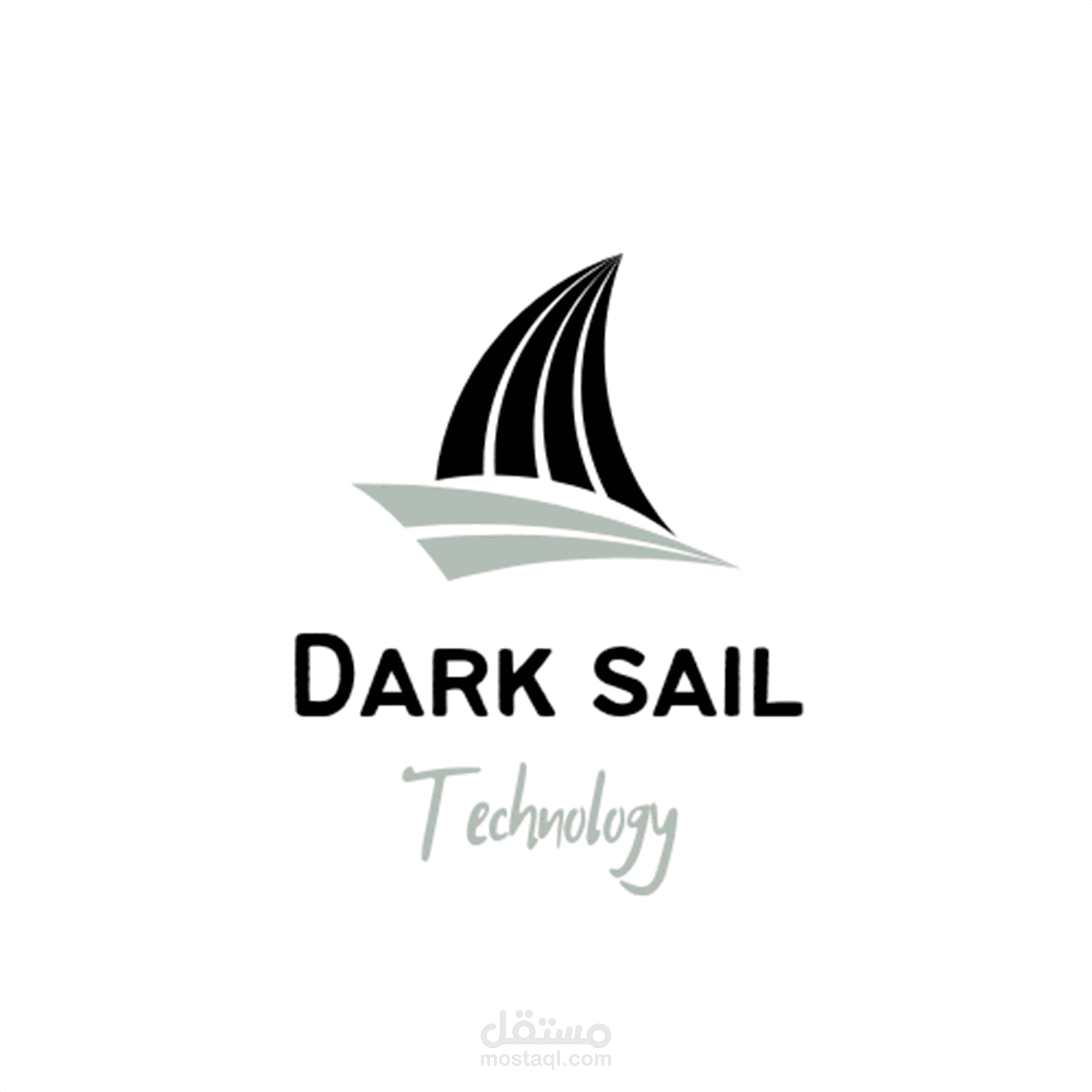 Dark sail