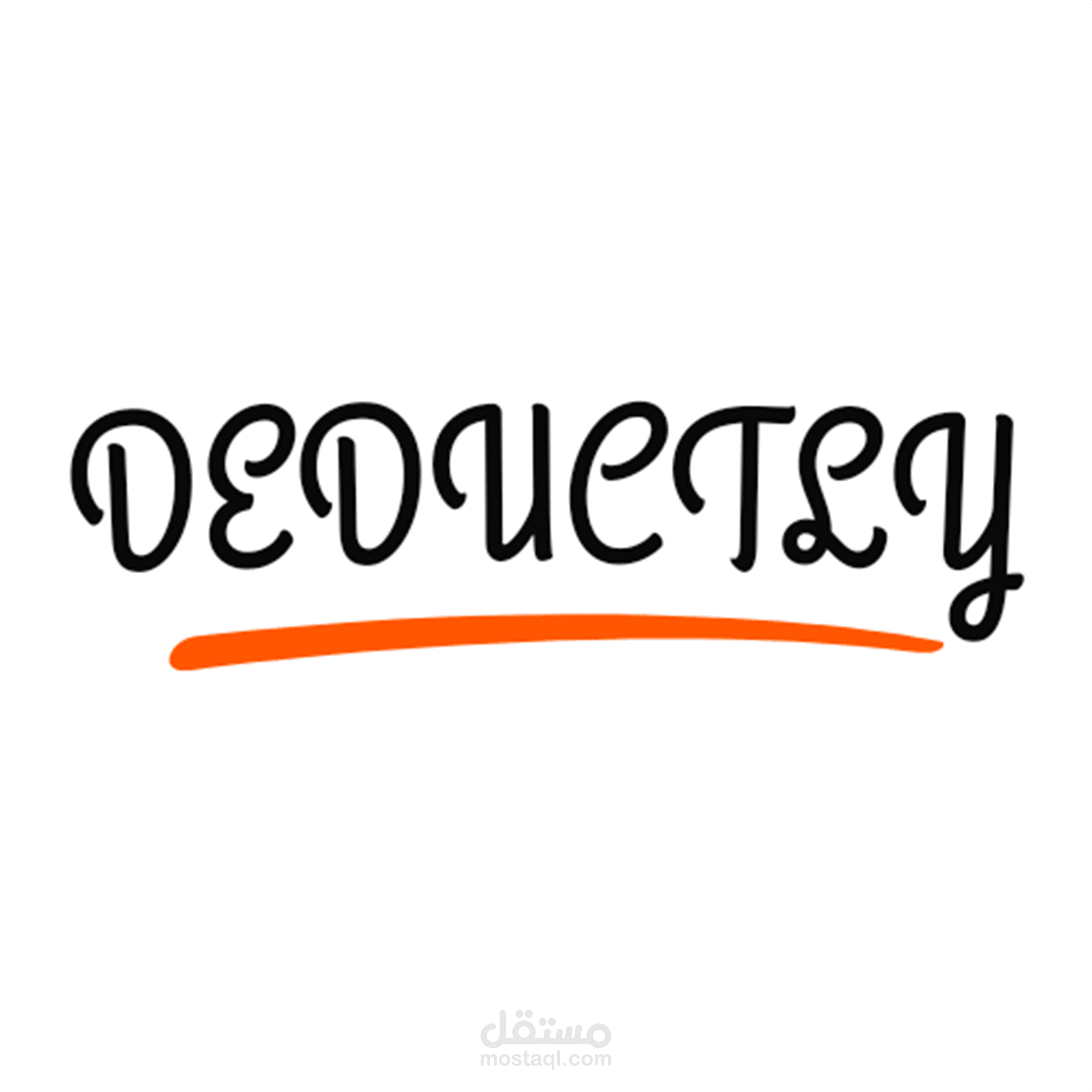 Deductey