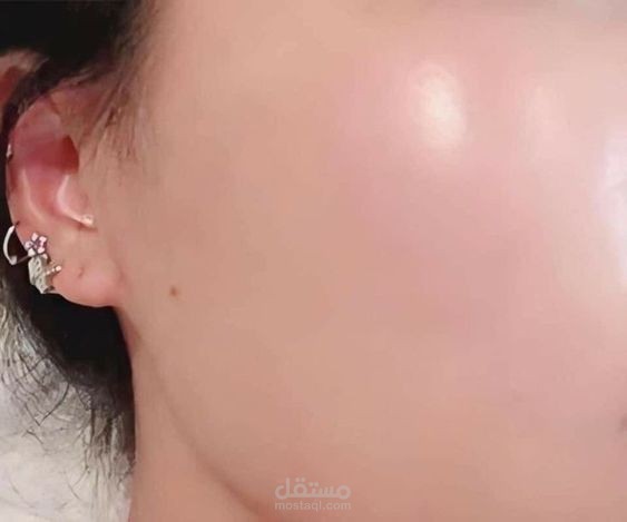 كتابه سكريبت فيديو reels في موضوعات الجمال ب العاميه والسهوله