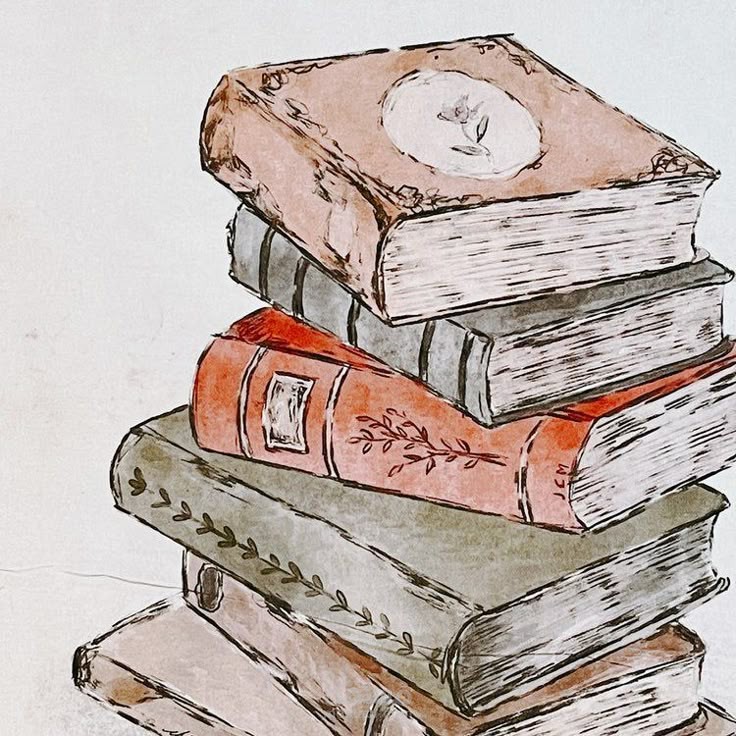 كتابة قصص قصيرة بأسلوب أدبيٍ راقٍ (فلسفي – اجتماعي – نفسي– غامض)