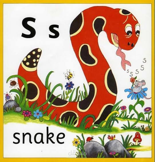 محاضرة افتراضية