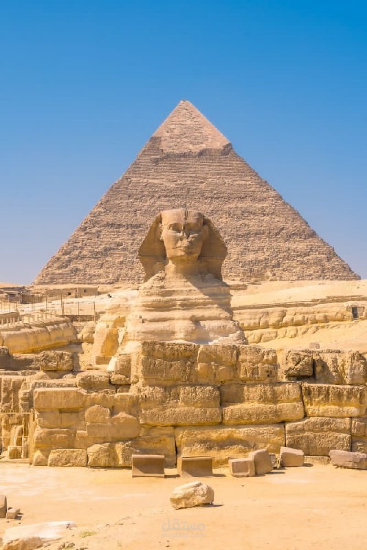 فيديو دعائى لشركة سياحة