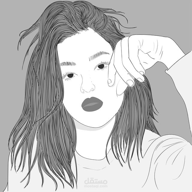 تحويل من صورة ابيض و اسود الي صورة ملونة