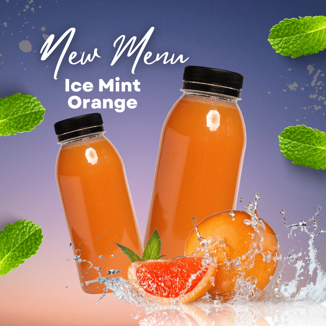 تصميم اعلان