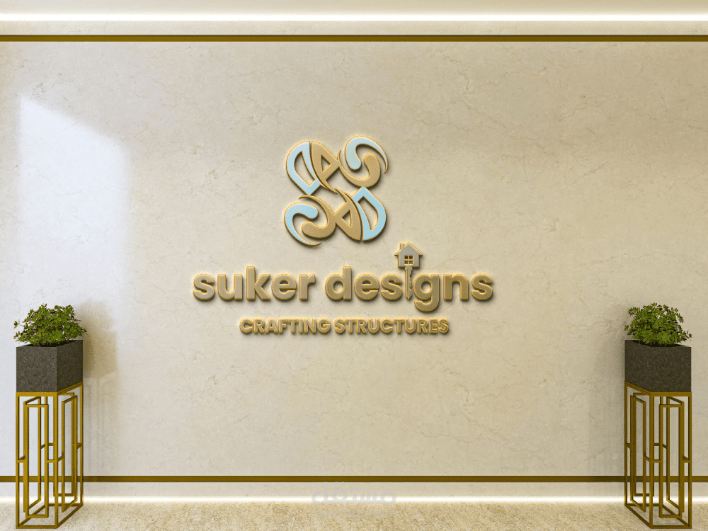 تصميم شعار تيشرتات