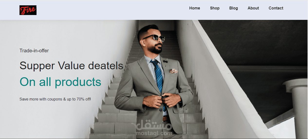 Tech2etc Ecommerce Tutorial