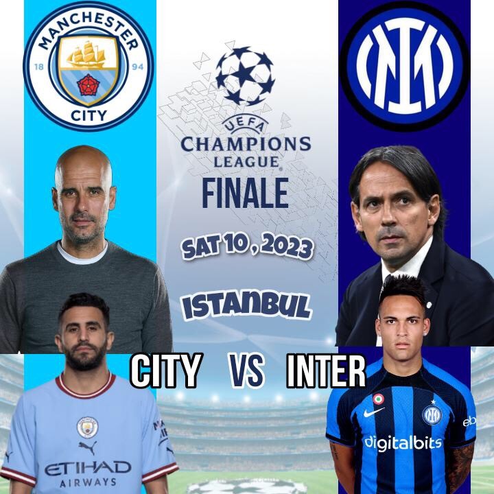 ترجمة احترافية