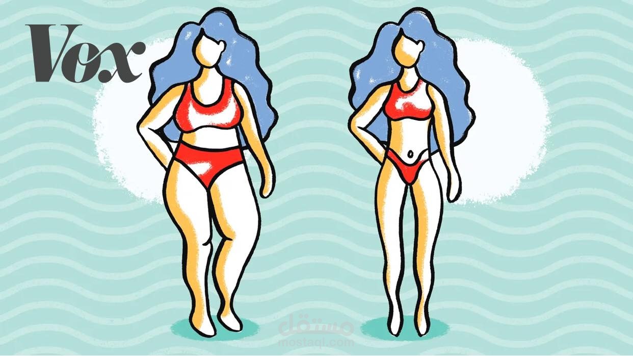 Keto diet: the good, the bad and everything you need to know