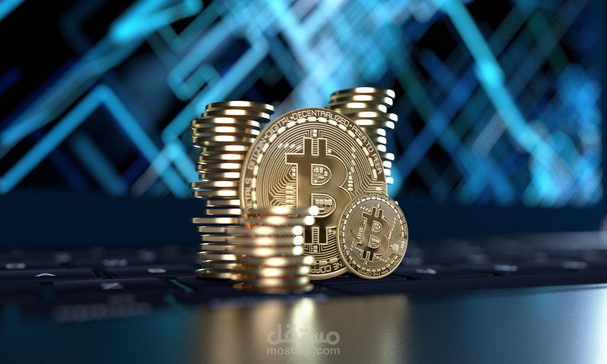 What is cryptocurrency? Here’s what you need to know about blockchain, coins and more
