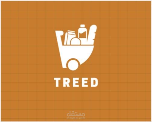 TREED