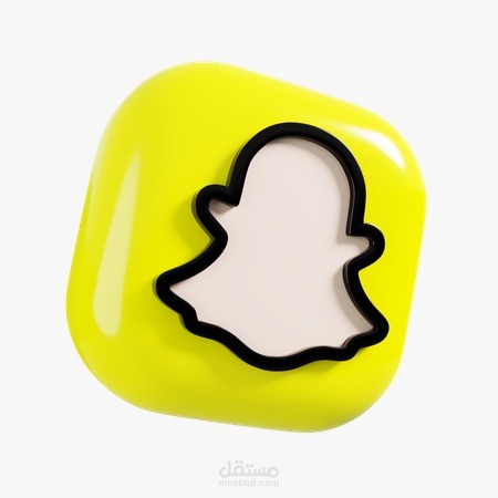 نتائج اطلاق حملات سناب شات